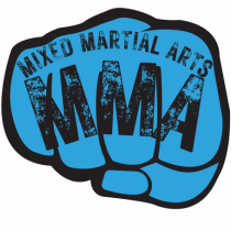 Mixed Martial Arts